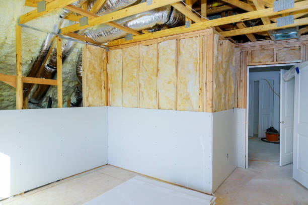 Best Energy Efficiency Solutions in Louisa, VA