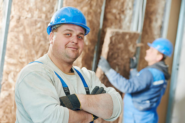 Best Specialty Insulation in Louisa, VA